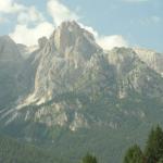 Miii, che vista